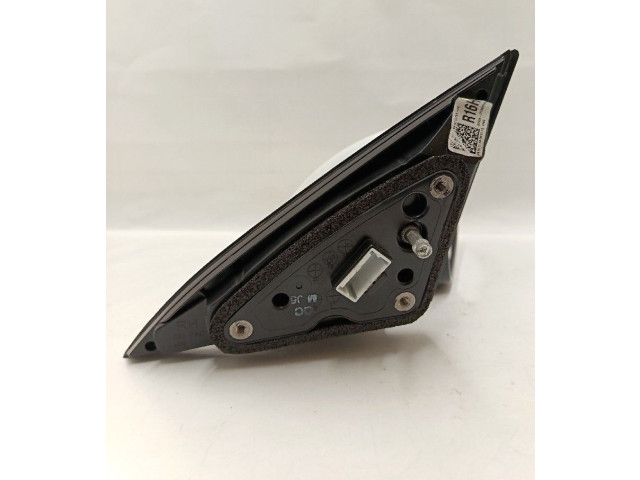 Зеркало электрическое        KIA Xceed  2019 -  года   