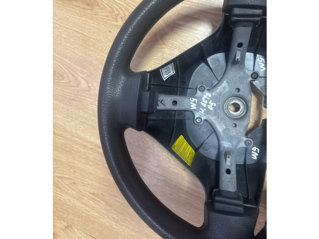 Volant Hyundai Getz 2000 561001C700WK