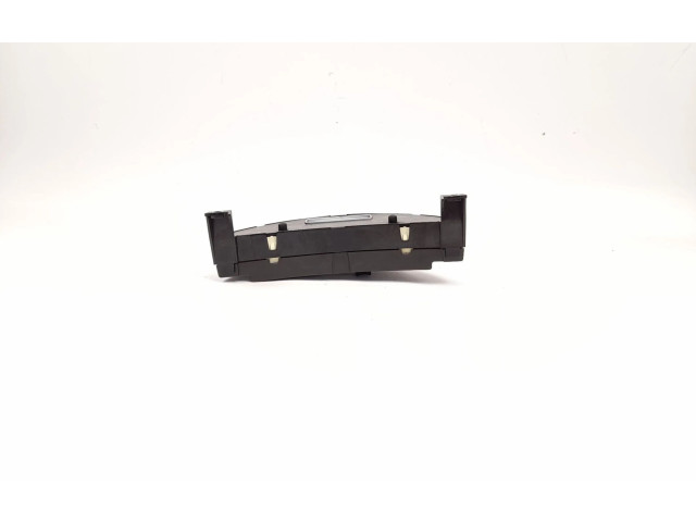 Дисплей    1496286080, 503000170007   Fiat Ulysse