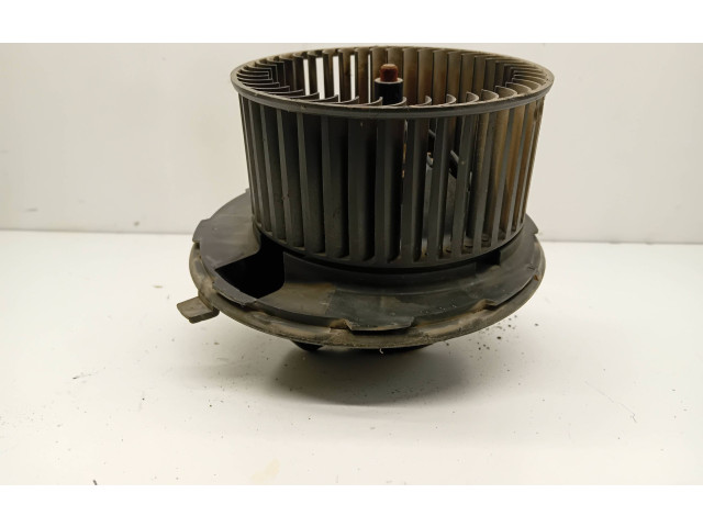 Вентилятор печки 1K1819015, 11303391B Volkswagen Touran I