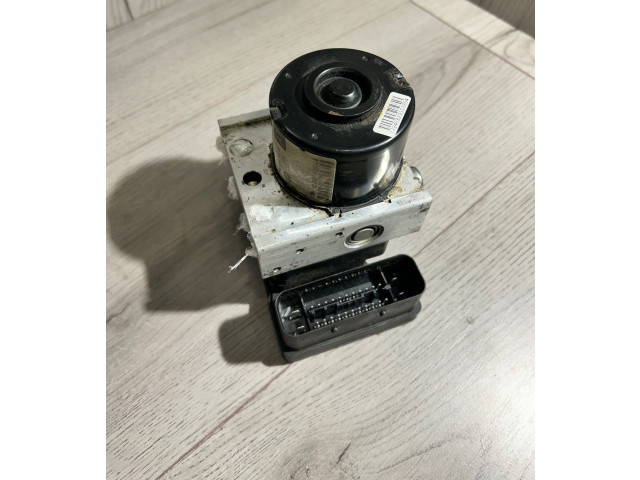 Блок АБС 1K0907379P, 00009496E4 Volkswagen Golf Plus 2005 - 2013 года