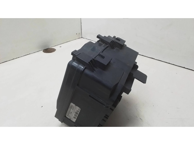 Pojistková skříňka 07SMJE01, 00551105110205 Honda Civic 2008