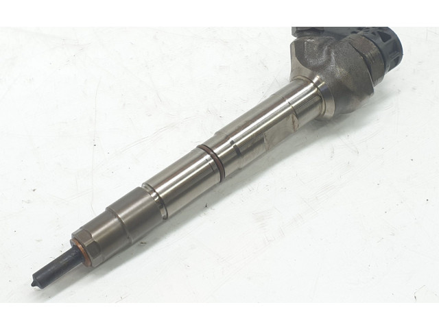 Форсунка 04L130277AD, 04L130277AC Audi Q3 8U