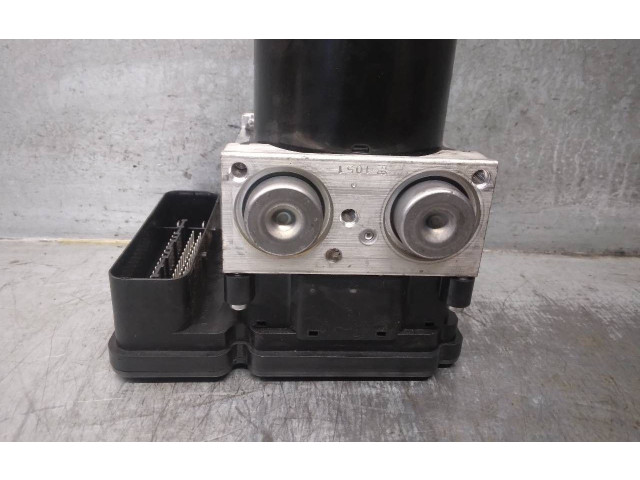 Блок АБС 10021206704, 51898163 Alfa Romeo Giulietta - года