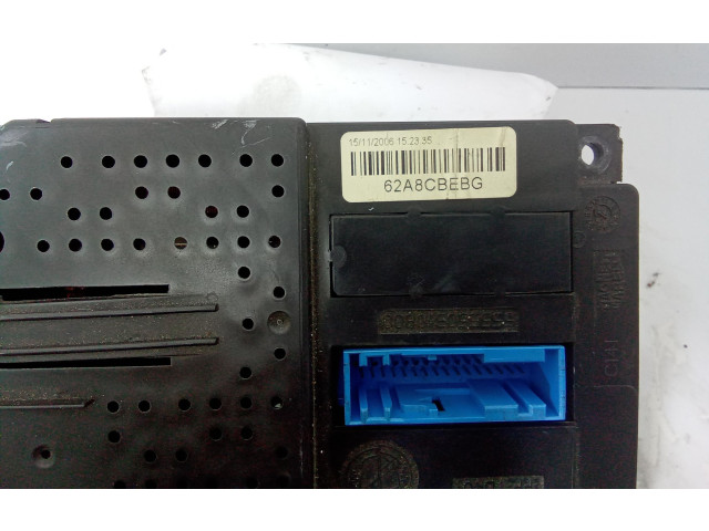 Модуль «Bluetooth» 51785281, 51785281   Fiat Grande Punto