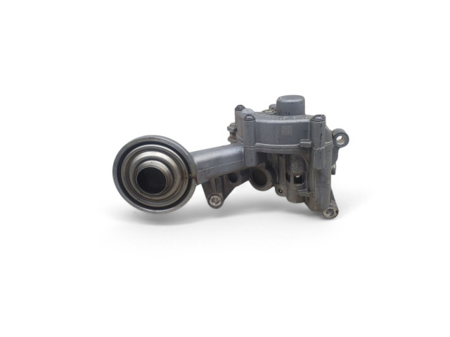 Čerpadlo oleje 06E115105AD Audi A8 S8 D4 4H CRE