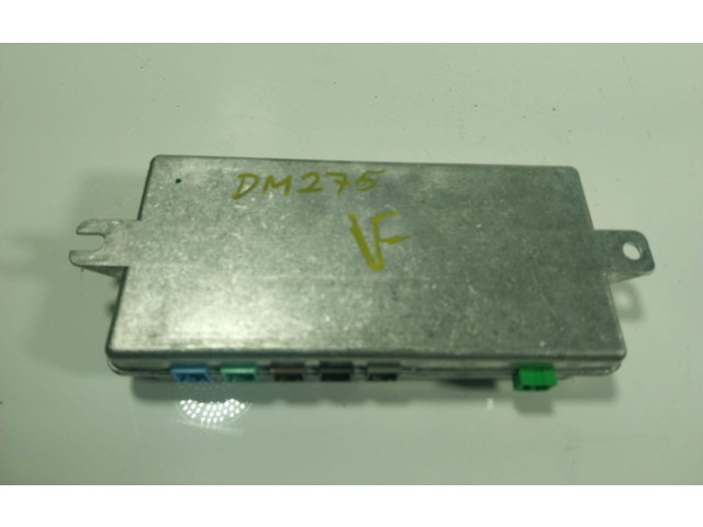 Блок управления 31680061, 31471889   Volvo XC90