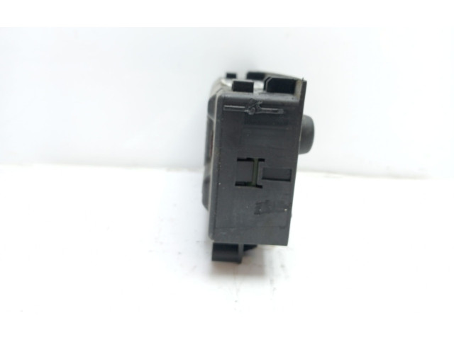 Модуль блока управления кондиционером 6451SN, 216751600 Citroen C4 I