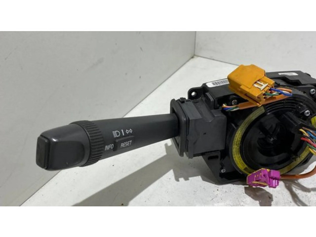 Комплект ручек