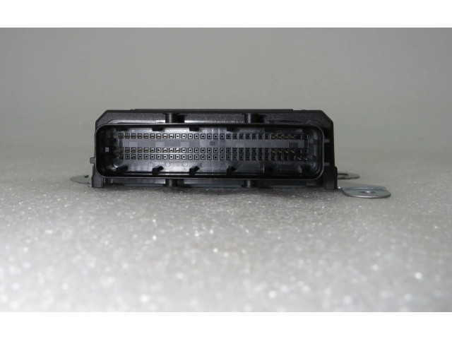 Блок подушек безопасности 2Q0959655AN, 0285015326   Volkswagen Transporter - Caravelle T6