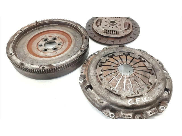 Комплект сцепления