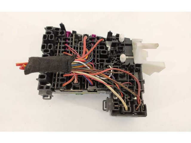 Модуль управления BSM 5Q0937615C Volkswagen Golf SportWagen CLHA