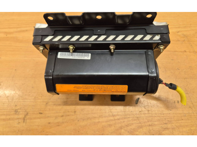 Подушка безопасности пассажира 845303K000, 3K84591010 Hyundai Sonata