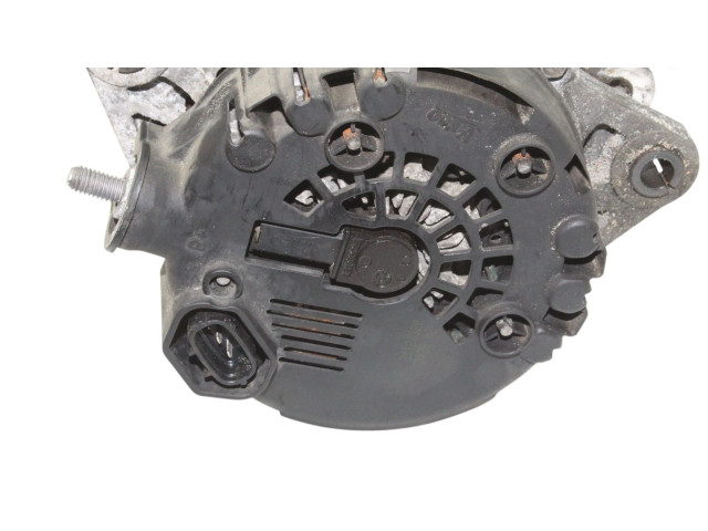 Генератор 373002F100 KIA Sorento