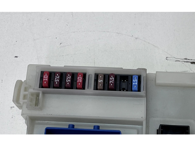 Pojistková skříňka 31327995 Volvo XC60 2015