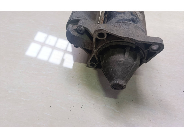 Панель приборов M3T24482 Mazda 626