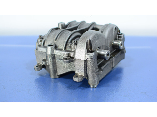 Čerpadlo oleje A6400100536, A6400100536 Mercedes-Benz A W169