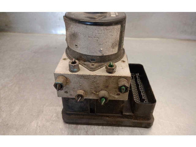 Jednotka ABS 8200159837E, 10020601684 Renault Vel Satis 2005