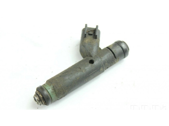 Форсунка 04854181    Jeep Grand Cherokee (WJ) для Другое двигателя  