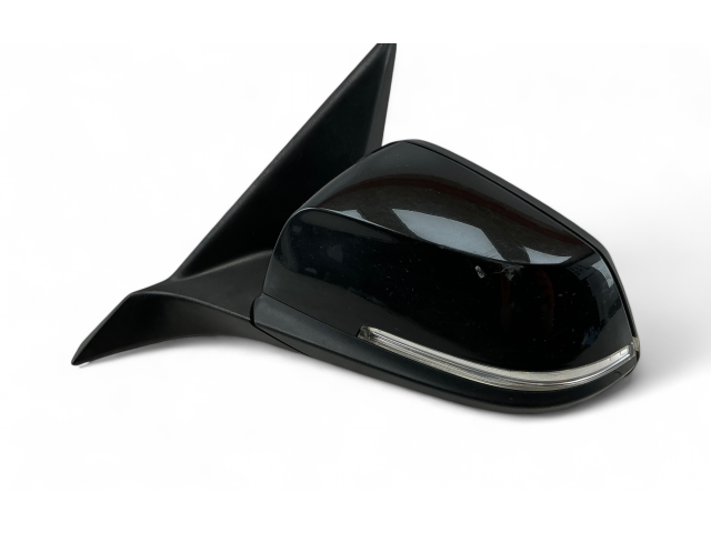 Zpětné zrcátko BMW 1 F20 F21 2016 A046314