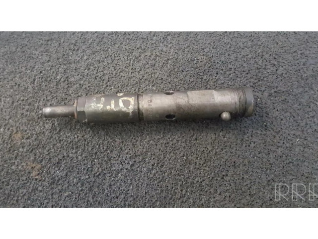 Vstřikovač 09202472, 0432193525 288 Opel Vectra C pro naftový motor 2.0