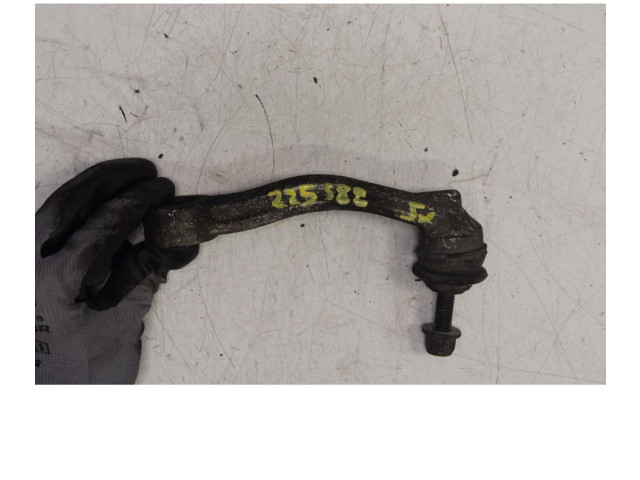 Шатун 7G Jaguar XF X250