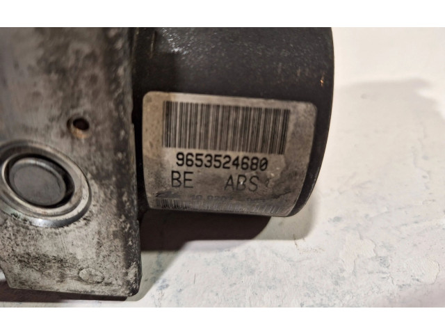 Jednotka ABS 10.0970-1119.3 Citroen C2 2003