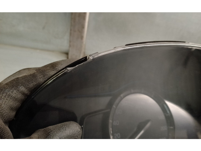 Панель приборов 96370G2100   Hyundai Ioniq       