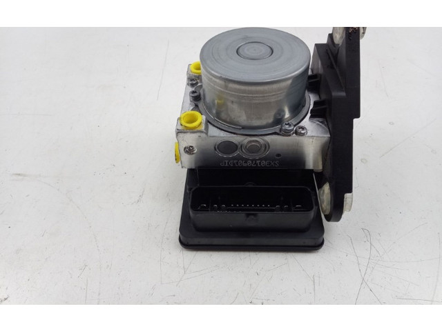 Блок АБС 1EA614517AR, 1EA614517AR Volkswagen ID.3 2019 - года