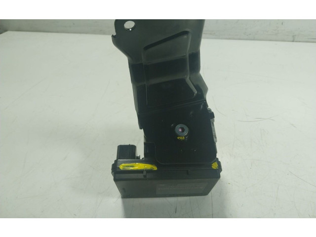 Jednotka ABS 58910H8450 KIA Stonic 2022