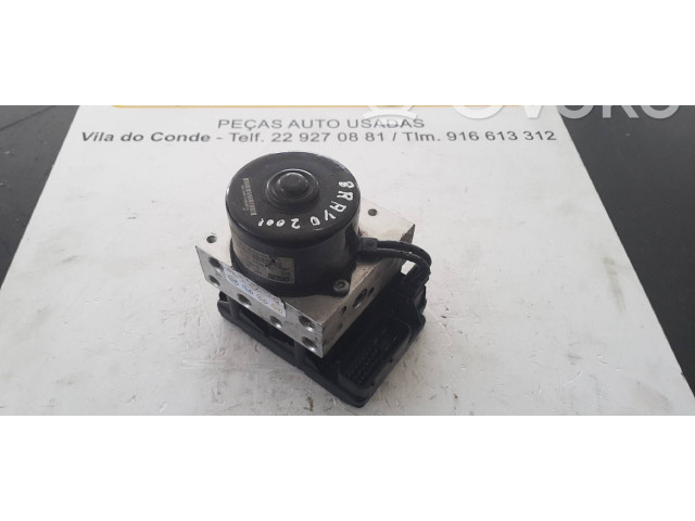 Jednotka ABS 46529968, 10.0204-0167.4 Fiat Bravo - Brava 1995