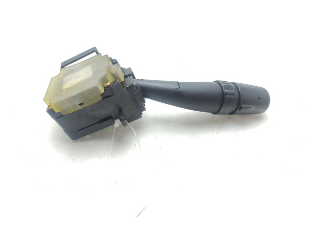 Переключатель дворников 934203E010   KIA Sorento