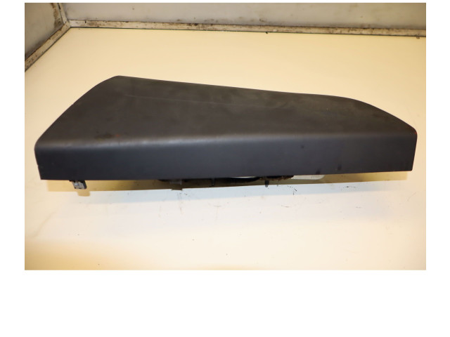 Подушка безопасности пассажира 985250931R Dacia Sandero