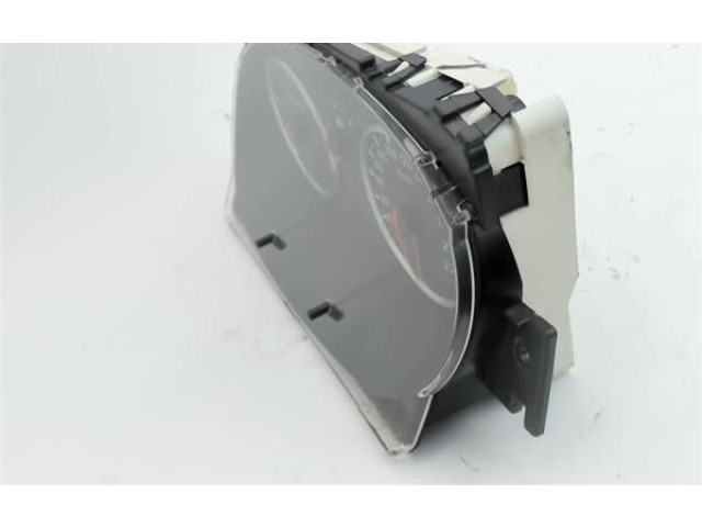 Přístrojová deska Nissan Micra C+C 2005 BC48A, 5527735