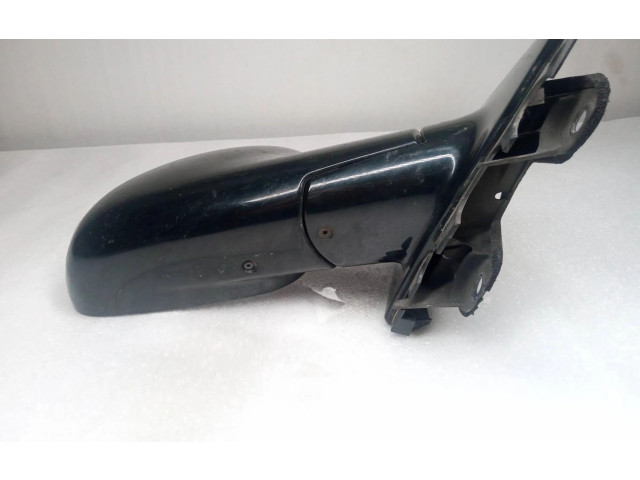 Zpětné zrcátko Chrysler Voyager 010449