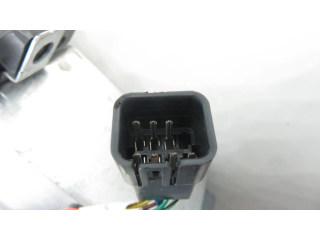 Блок комфорта 15257043 Hummer H2