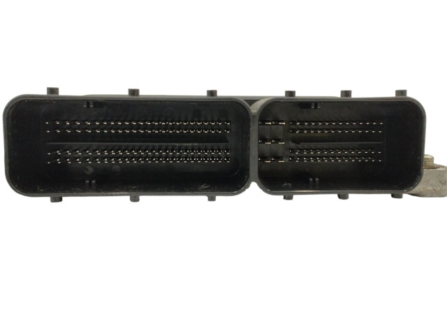 Řídící jednotka 1860D469, E6T78286H Mitsubishi ASX 2021