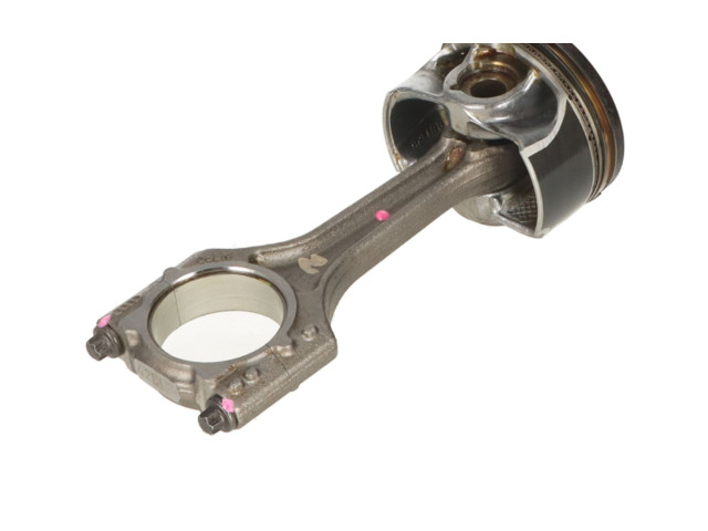 Ojnice  06H198401C    Volkswagen Tiguan  