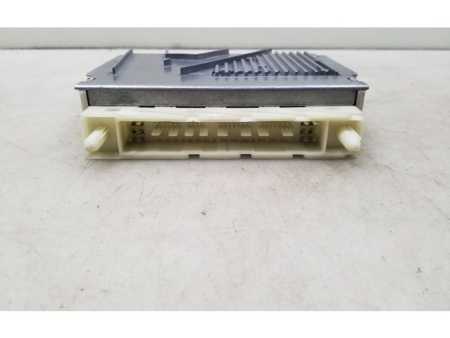 Блок управления коробкой передач P30735493 Volvo XC90