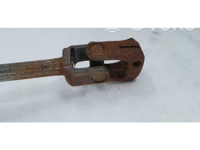 Руль Audi Q3 8U 2011 - 2016 года 532427, 221035