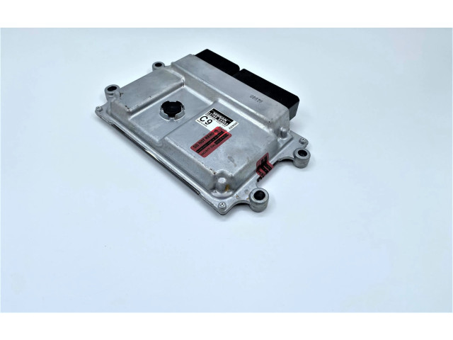 Řídící jednotka 237405SH5A, MB1127009332 Nissan Leaf II (ZE1) 2018