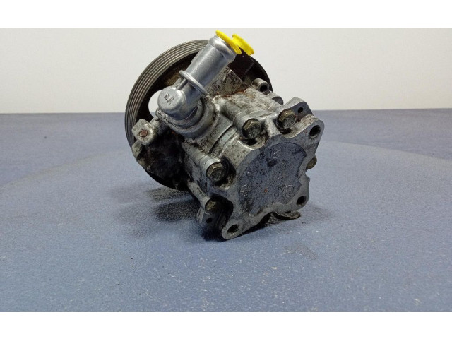 Блок управления редуктора коробки передач (раздатки)    Audi A6 S6 C8 4K