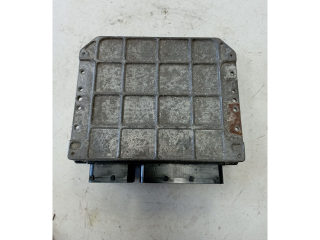 Řídící jednotka 8966108410 Toyota Sienna XL30 III 2015