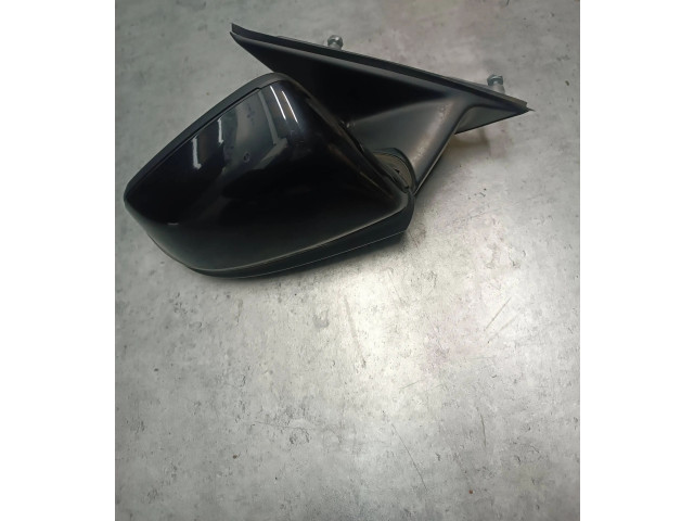 Zpětné zrcátko BMW X1 F48 F49 2018