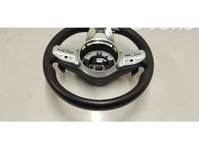 Píst A0994647903, A0007228207 Mercedes-Benz GLC X253 C253