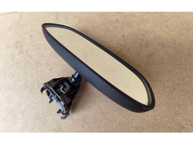 Зеркало (механическое)       Mini One - Cooper F56 F55  2013-- года   