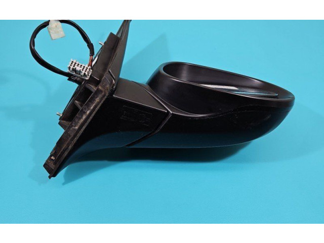 Zpětné zrcátko  Honda Civic 2006  IMPRK1427245  