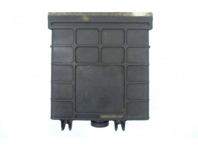 Řídící jednotka IMPRK749391 Volkswagen Caddy 1996