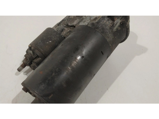 Стартер  0001115021, A152   Alfa Romeo 159