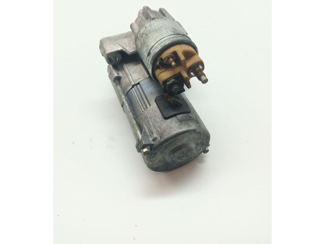 Поршень Стартер 9HZ SINREFVISIBLE Peugeot 407